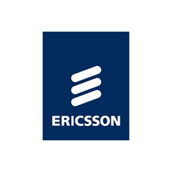 Ericson-Klien-Allsys