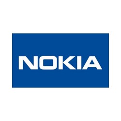 Nokia-Klien-Allsys
